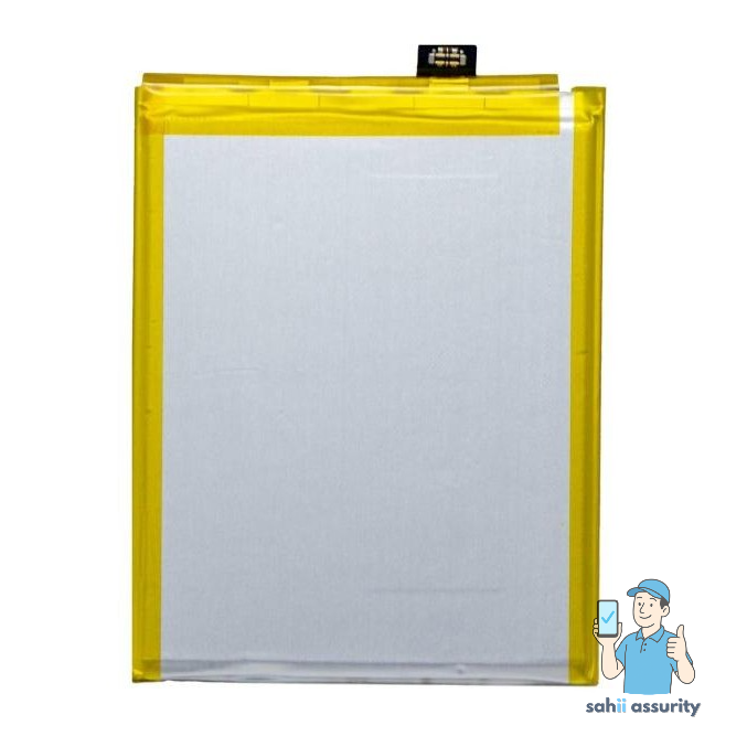 Battery for Vivo V7 thumbnail